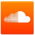 SoundCloud APK