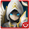 DOWNLOAD Summoners War APK 3.2.0