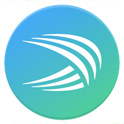 DOWNLOAD SwiftKey Keyboard APK 6.4.7.30