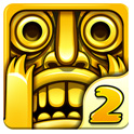 Temple Run 2 APK