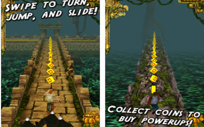 Temple Run: Oz Apk Download for Android- Latest version 1.6.2- com