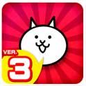 The Battle Cats APK