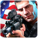 UNKILLED APK