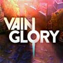 DOWNLOAD Vainglory APK 2.0.2