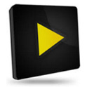 Videoder APK