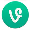 Vine APK