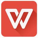 WPS Office APK