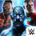 WWE Immortals APK 2.4