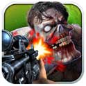 Zombie Killer APK