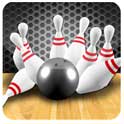 3D Bowling APK