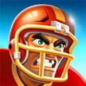 Boom Boom Football APK