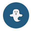 DOWNLOAD Casper APK 1.5.6.5