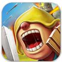 Clash of Lords 2 APK