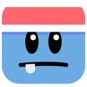 Dumb Ways to Die 2 APK