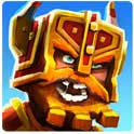 Dungeon Boss APK