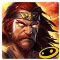 ETERNITY WARRIORS 4 APK