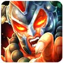 DOWNLOAD Epic Heroes War APK 1.6.5.159