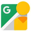 Google Street View APK