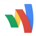 Google Wallet APK