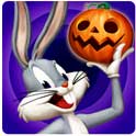 Looney Tunes Dash APK