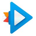 Music Player Rocket Player APK