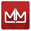 My Mixtapez Music APK