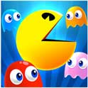 PAC-MAN Bounce APK