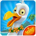 Paradise Bay APK