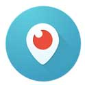 Download Periscope APK 1.8.0.1