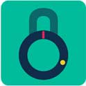 Pop the Lock APK