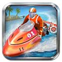 Powerboat Racing 3D APK