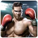 Real Boxing APK