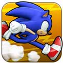 Sonic Runners APK