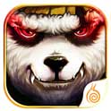 Taichi Panda APK