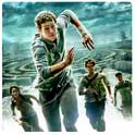 The Maze Runner APK