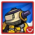 Tower Defense APK