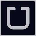 Uber APK