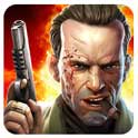 Z War APK