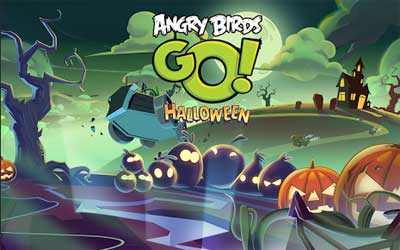 angrybirds apk