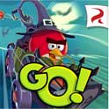 Angry Birds Go APK