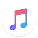 Apple Music APK