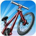 BMX Boy APK