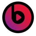 Beats Music APK