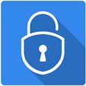 DOWNLOAD Locker APK 4.5.0