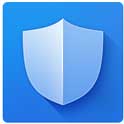 CM Security Antivirus AppLock APK