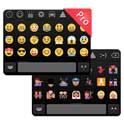 Emoji Keyboard APK