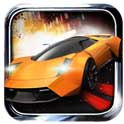 Fast Racing 3D APK