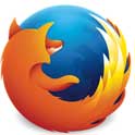 Firefox APK