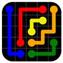 Flow Free APK