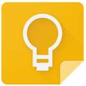 Google Keep APK